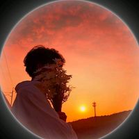www.shayuu