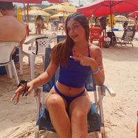 acamargoo_
