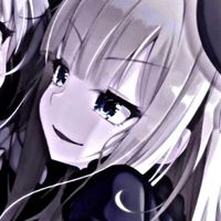 おちゃめ機能