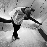 original sound - musa_.bruh