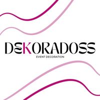 dekoradoss