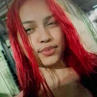 paulinasantospereira1