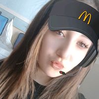 orijinal ses