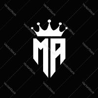 original sound - MUS.ARM