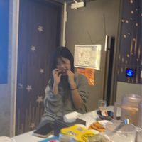 appleuser38746453