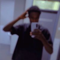 malton_btc