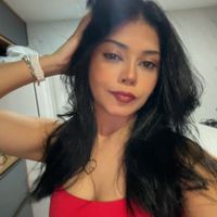 k.biancas