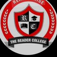 rgcragubhaigroup0