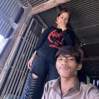 original sound - bromanff4gmail.com8