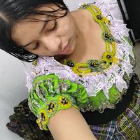 lucy.de.leon65