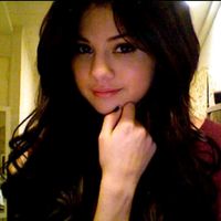 som original - daniel