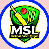 msl4th