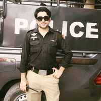 aashir_azeem_bhutto