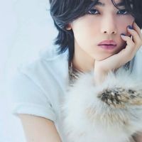 naonao_10.27