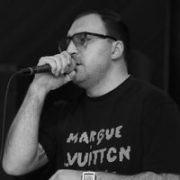 Xoren Afrikyan Chuzox Tiktokerner