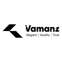 vamanzmotowear