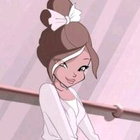 sarinha_122