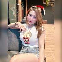 jup2789