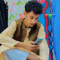 original sound - .9990096