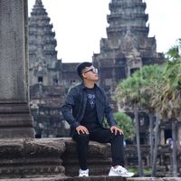 original sound - PU Bona ❤️