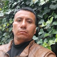samuelquin7