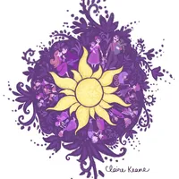 original sound - engfacharlotte_22