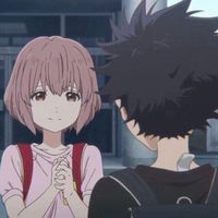 animeeddix