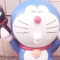 オリジナル楽曲 - もえにゃ♡