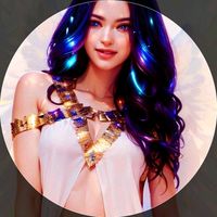 rozildarufinorozildaru