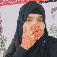 user087578232