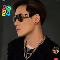 original sound - khanhphuongpham5