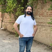 umairiqrar2