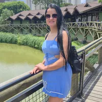 original sound - sabrinab.s