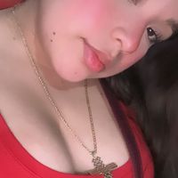 gmzzz_azul