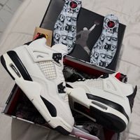 benditos.retros