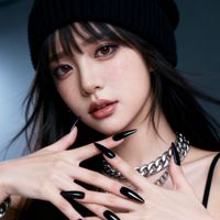 オリジナル楽曲 - sara🌸😈🥖