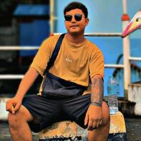 original sound - Ukhant