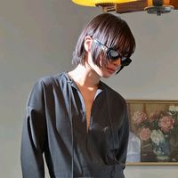 original sound - zangar🥏