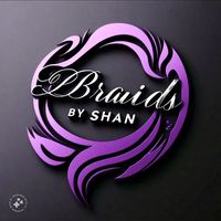 braids_byshan