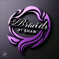 original sound - braids_byshan