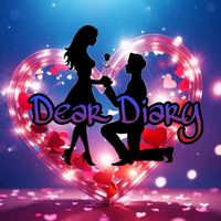 deardiarycinta