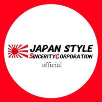sinceritycorporation