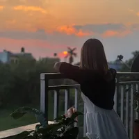 original sound - stranger_girl096