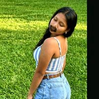 chinita18n0