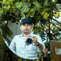 pou_photography