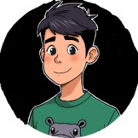 เสียงต้นฉบับ - WARRIART