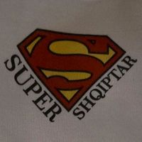 son original