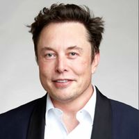 elon.reeve.musk2255