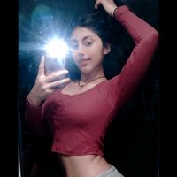 yujeys1