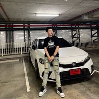 oongree24